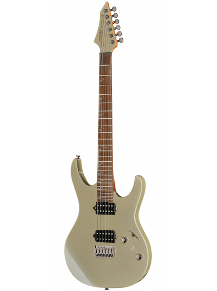 MMT100 (Iron Grey), зображення 1